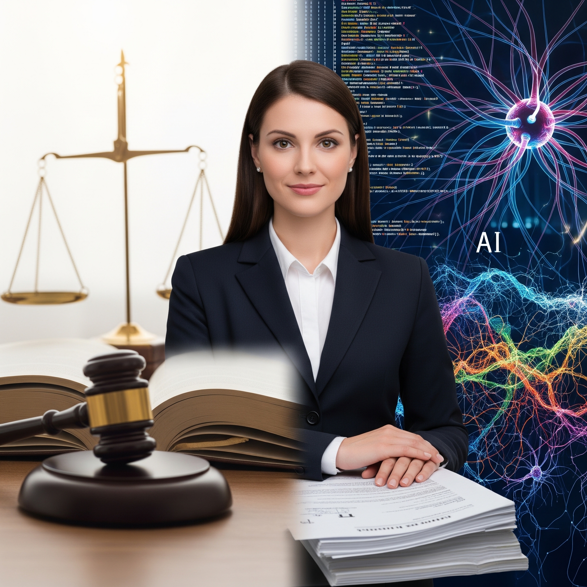 AI software development