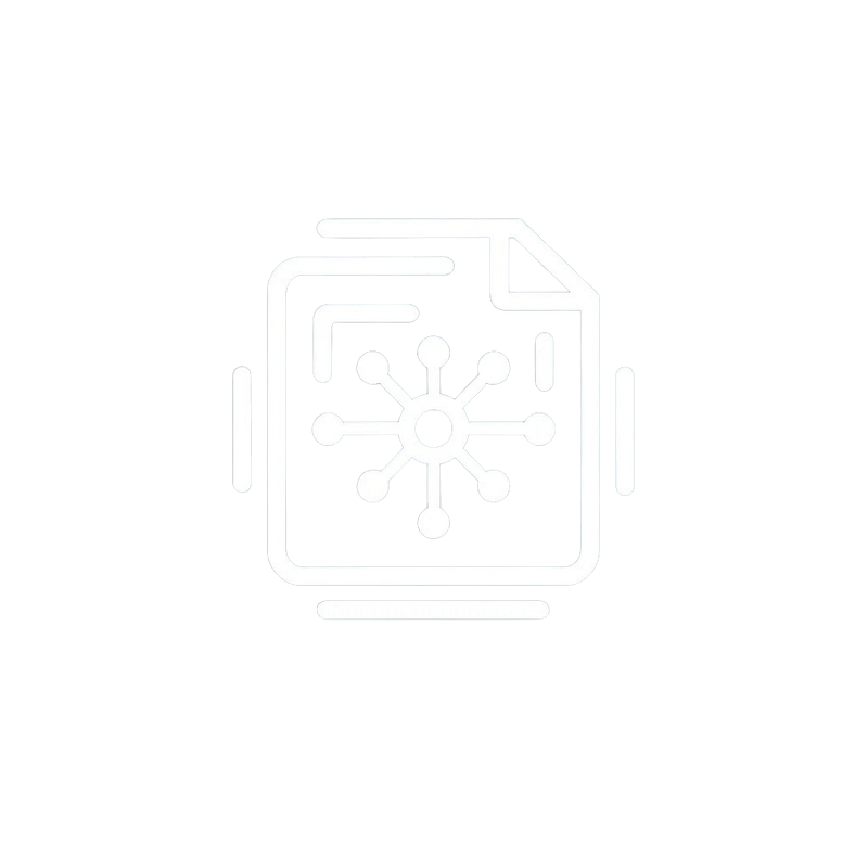 The Breuer Law Firm Logo